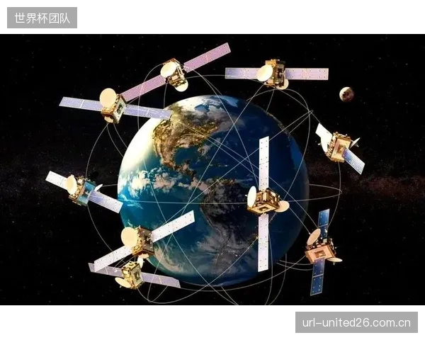 在追求更高清画质的同时，整个卫星转播产业链的碳足迹问题是否被行业选择性忽视？