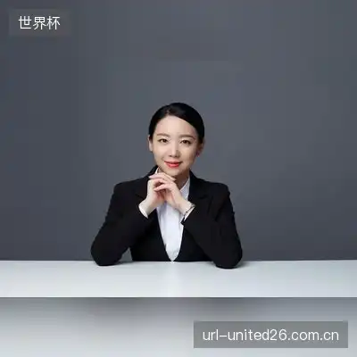 高苑
