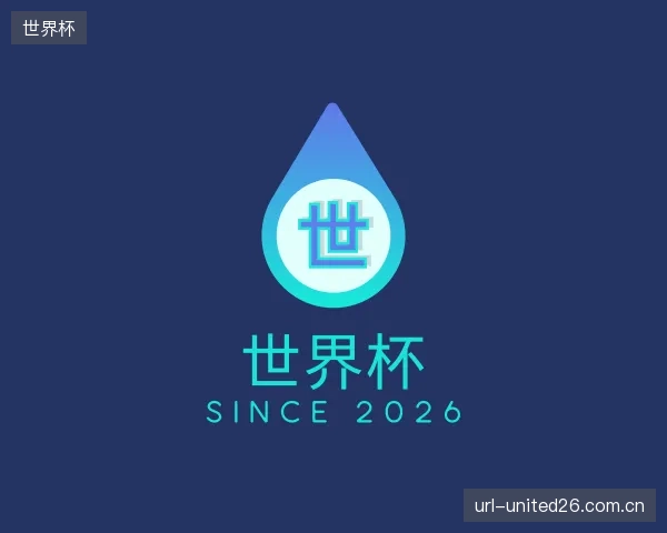 解读世界杯部门