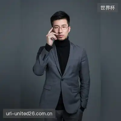 宋辰庆